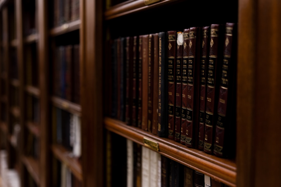 Understanding the Free Case Review for Car Accidents
