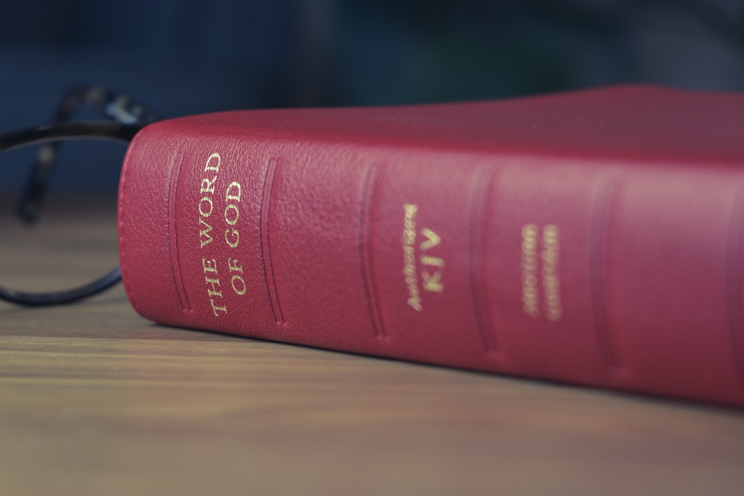 The importance of police reports and eyewitness accounts