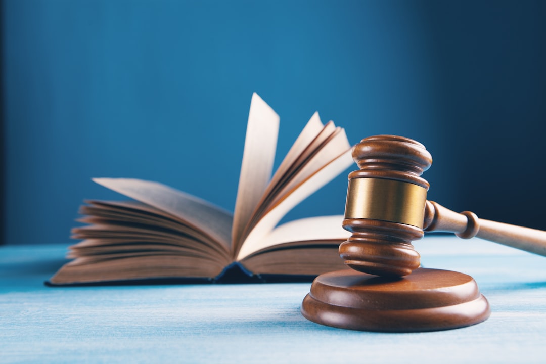 How a lawyer negotiates with insurance companies on your behalf