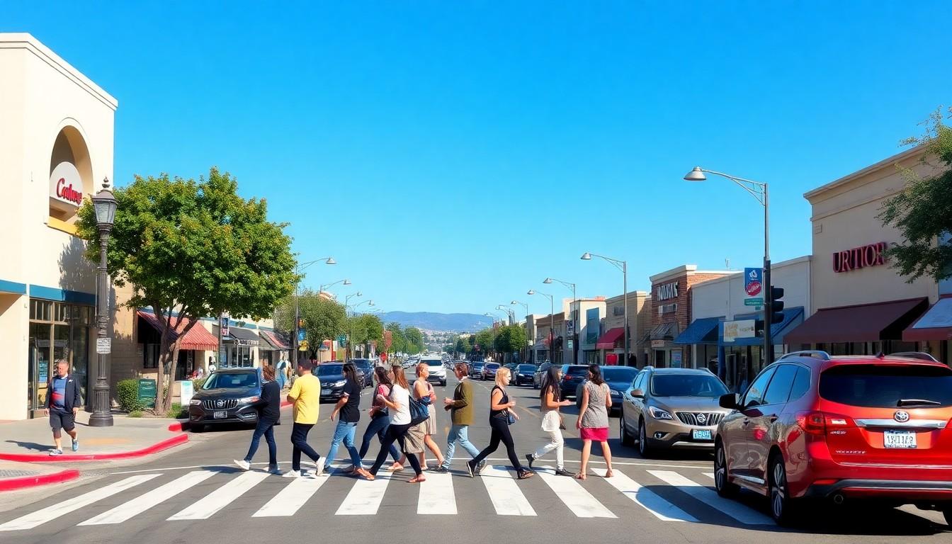 Understanding your legal rights as an injured driver or passenger